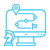 Digital Workplace Roadmap